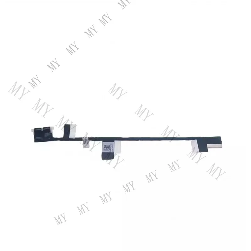 

TT 1pc Original for Dell Latitude 5330 5331 E5330 E5331 Battery Cable 008XDP