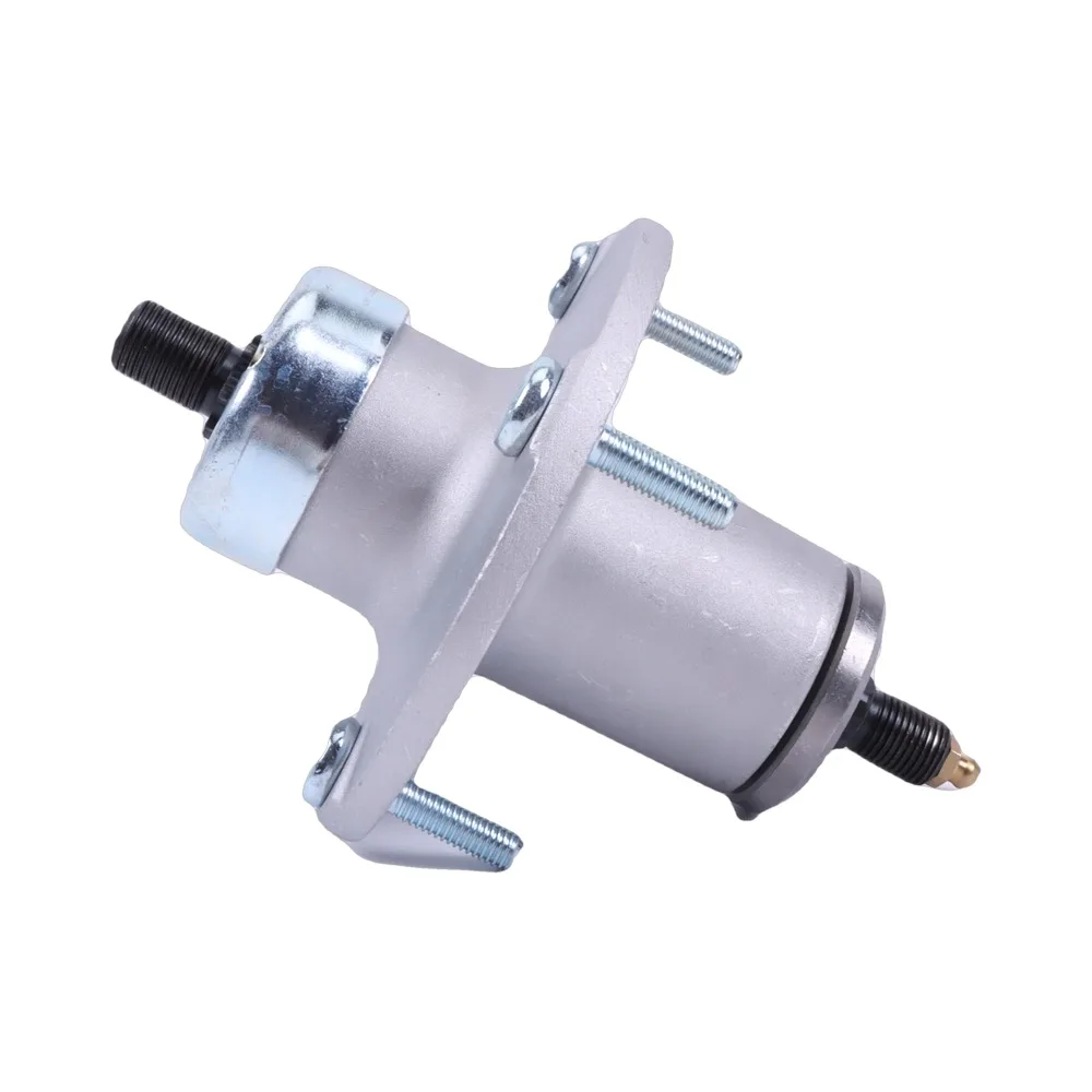 AM137483 M159146 M157769 M157736 Mower Blade Spindle Assembly For John Deere X300 Z225 Z245 X304 X324 X310 X300R Lawn Mowers