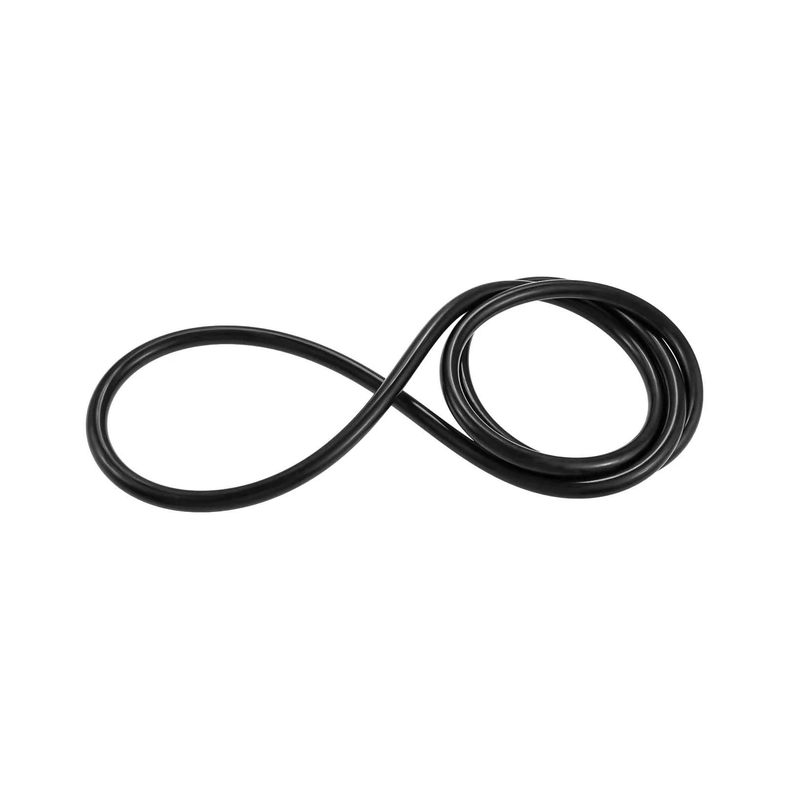 

1 шт. 39010200 уплотнительное кольцо зажима бака, подходит для Pentair Clean Clear Plus, армированные стекловолокном, полипропиленовые фильтры для бака, аксессуары