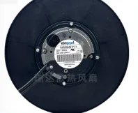 for-ebmpapst-r3g225-ae17-11-230v-air-purifier-centrifugal-fan
