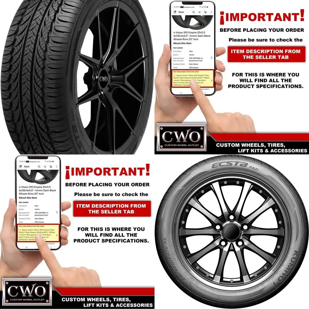 

Ecsta PA31 All-Season Tire - 245/55R18 103V