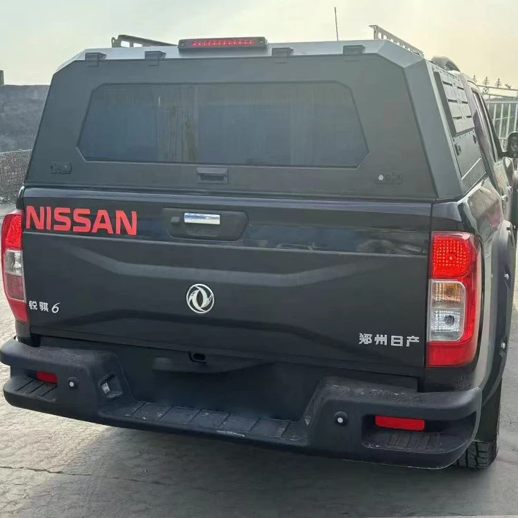 Рисунок 4 - Лидер продаж на заводе