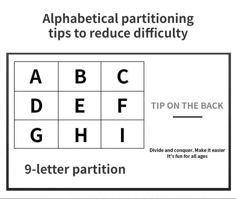 1000pcs Puzzle Paper Toys Famous Oil Painting Flower 1000 Pieces Jigsaw Puzzle Children Gift Adult Educational Puzzle