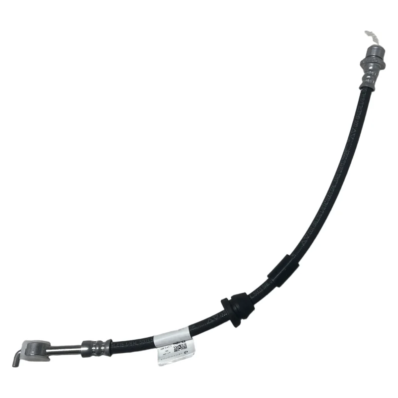 

3506410-AG01 3506420-AG01 Front Left Right Brake Hose Replacement compatible with Leapmotor B10 lafa5
