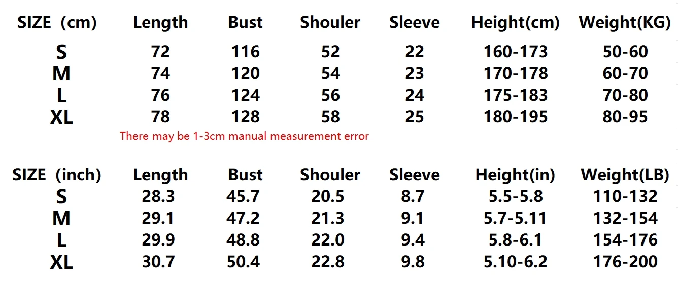 Frog Drift Fashion Best Quality West Coast Streetwear Printed Vintage Tee Loose Oversize Casual Tops Summer T Shirt For Men