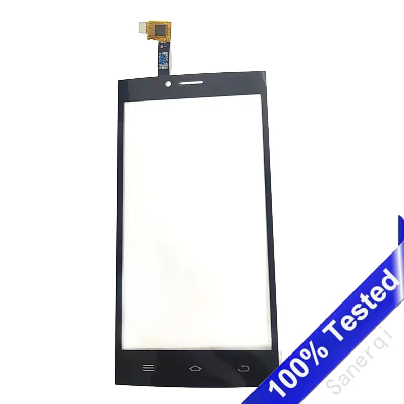 Thl t6s (thl t6s телефон смартфон 6s цена отзывы) купить от 603,00 руб.  на 1rub.ru