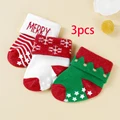 3pcs
