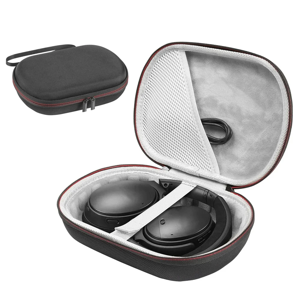 Portable Shockproof… - image