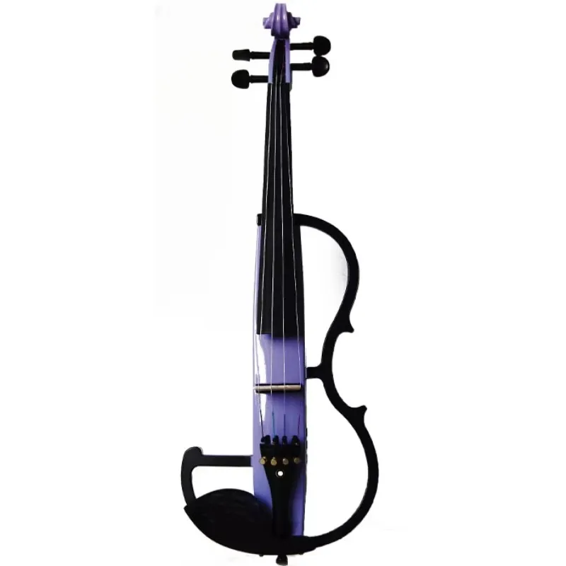 

STLF High-quality Violin Kit Electric Violins Professional with case