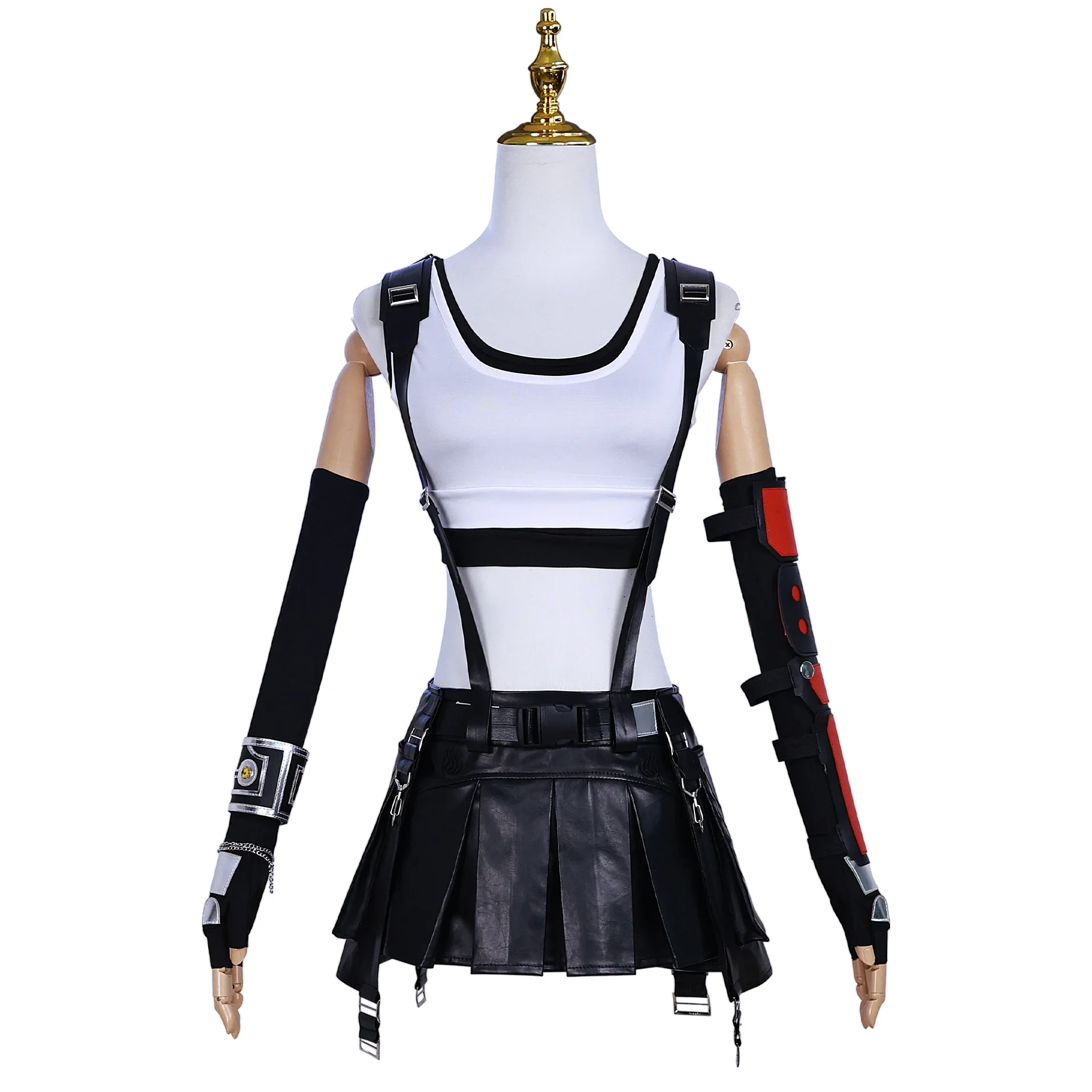 jeu-final-fantasy-vii-remake-tifa-cosplay-costume-adulte-femmes-2025-halloween-carnaval-costumes-offre-speciale