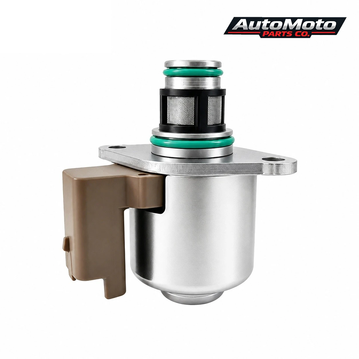 Auto Engine Solenoid Control Valve 7701479182 9467636180 28233373 Replacement Accessories For Citroen Vehicles
