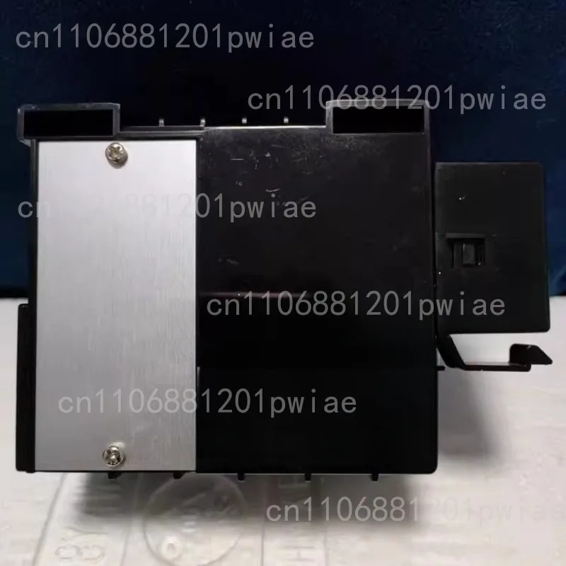 ضاغط الثلاجة لوحة للقيادة CHM090LV العاكس CHH110EV لوحة تحكم CHM110HV #1