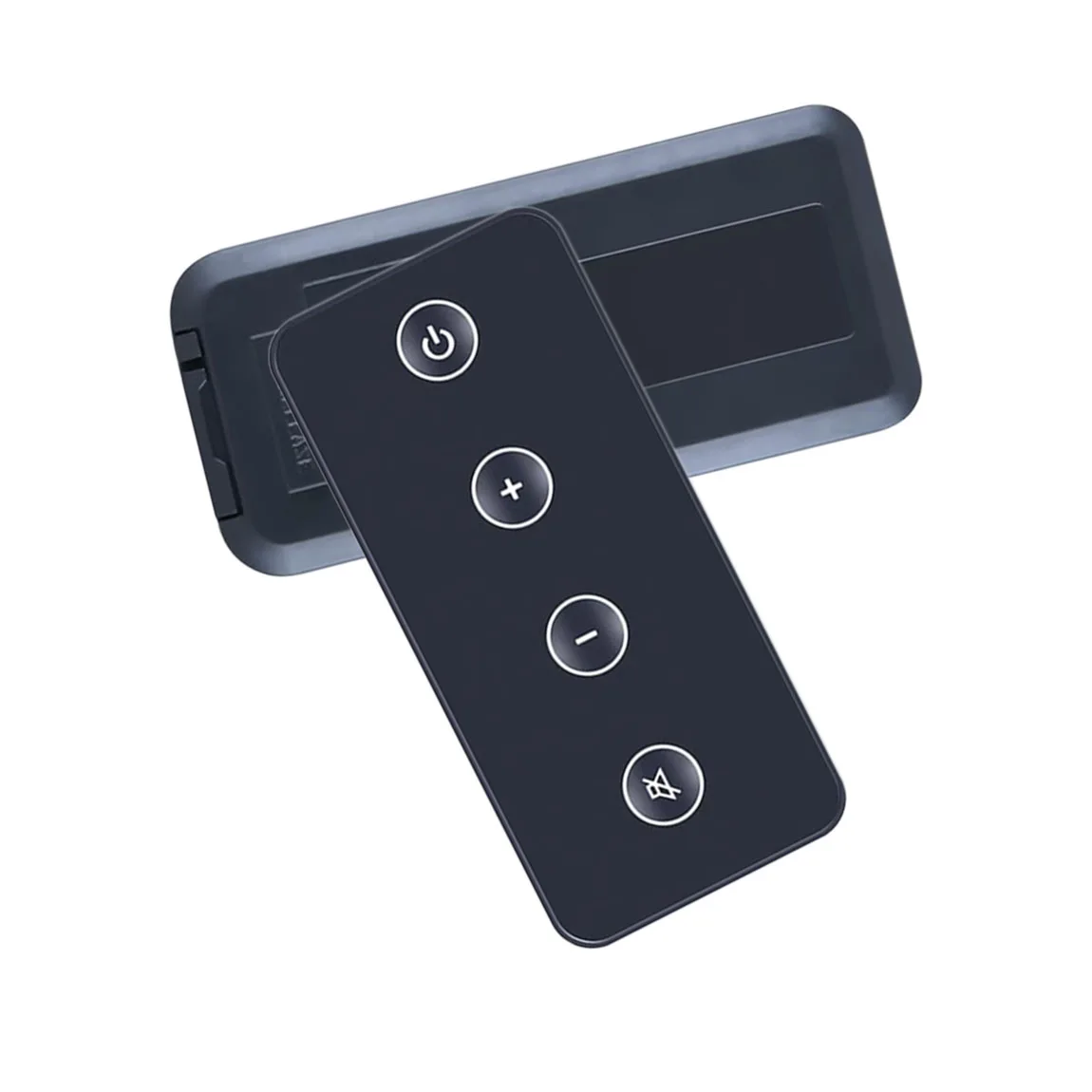 Новый сменный пульт дистанционного управления для акустической системы Bose Solo Cinemate Series II IIGS 1SR 5 10 15