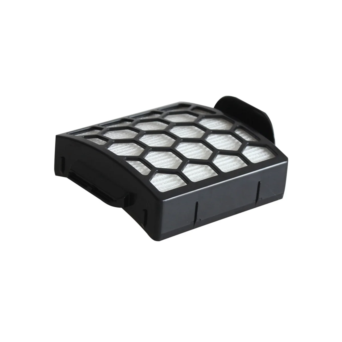 مجموعة مرشح فراغ للملاحة ، قطع غيار بديلة ، ZU60 ، ZU62 ، NV251 ، NV255 ، 1238FT60