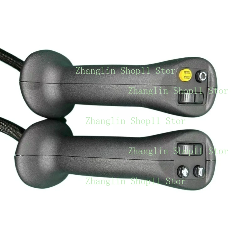 

Excavator Joystick Handle 515-7117/515-7116 For Cater 308.5 307.5 301.6 304CR