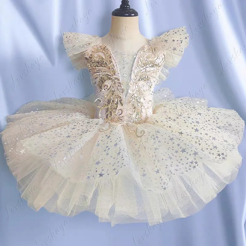 vestido-de-pastel-para-ninos-con-falda-pequena-disfraz-de-ballet-estilo-tutu-con-falda-abullonada-ropa-con-lentejuelas-de-cisne-pequeno