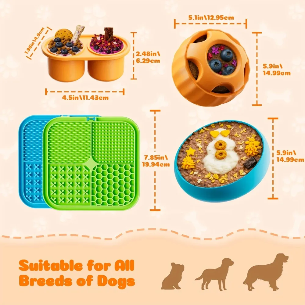 Thumbnail 3 - #85 Ranked Puppy Puzzle Toys Picks in 2026