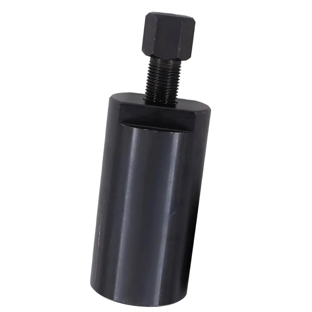 M40 x 1.5 mm Right Hand Thread Magnetic Flywheel Puller Tool for Motorcycle and Small Engine Repair Alloy Steel Construction