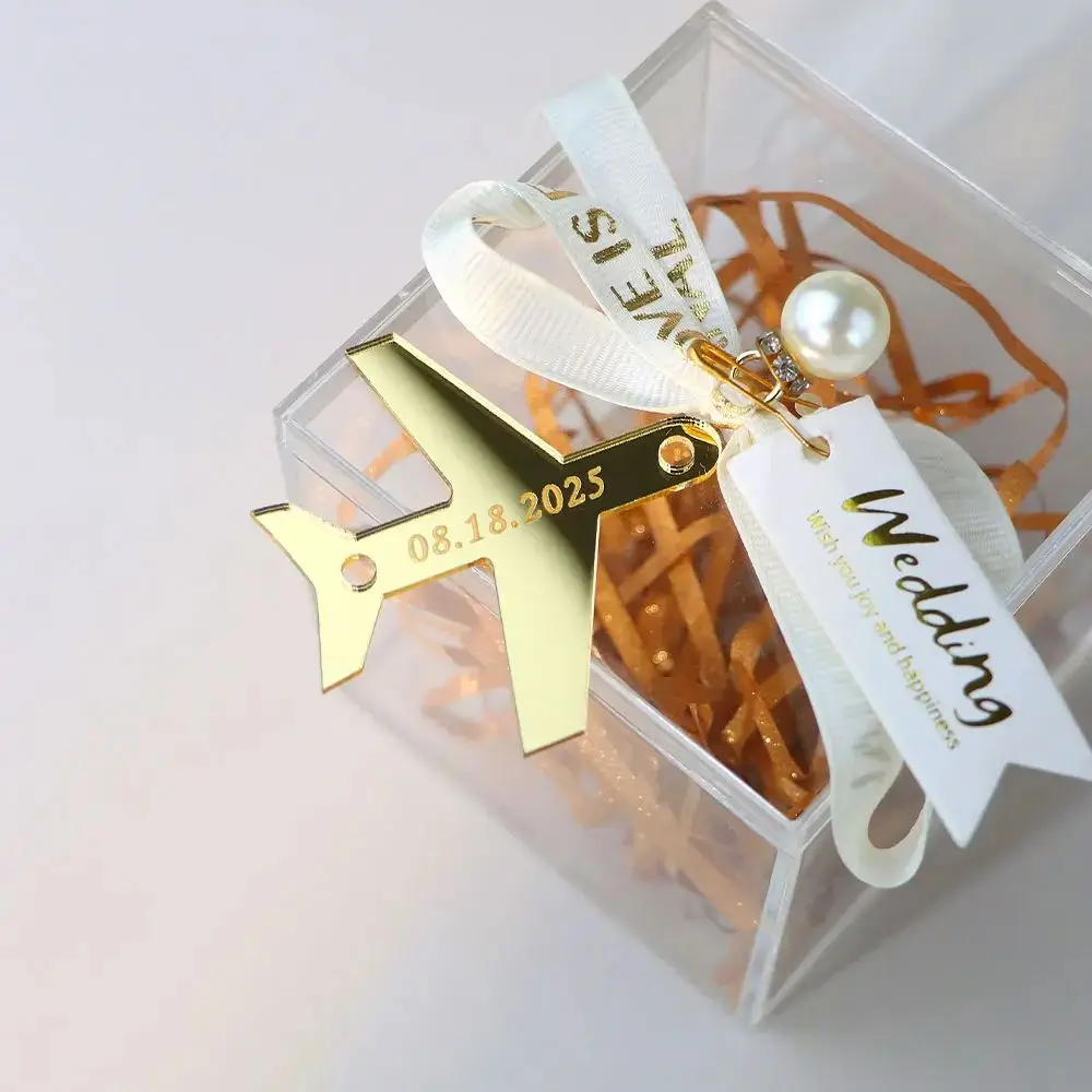 Thumbnail 4 - #88 Highest Rated Party Invitations to Buy in 2026