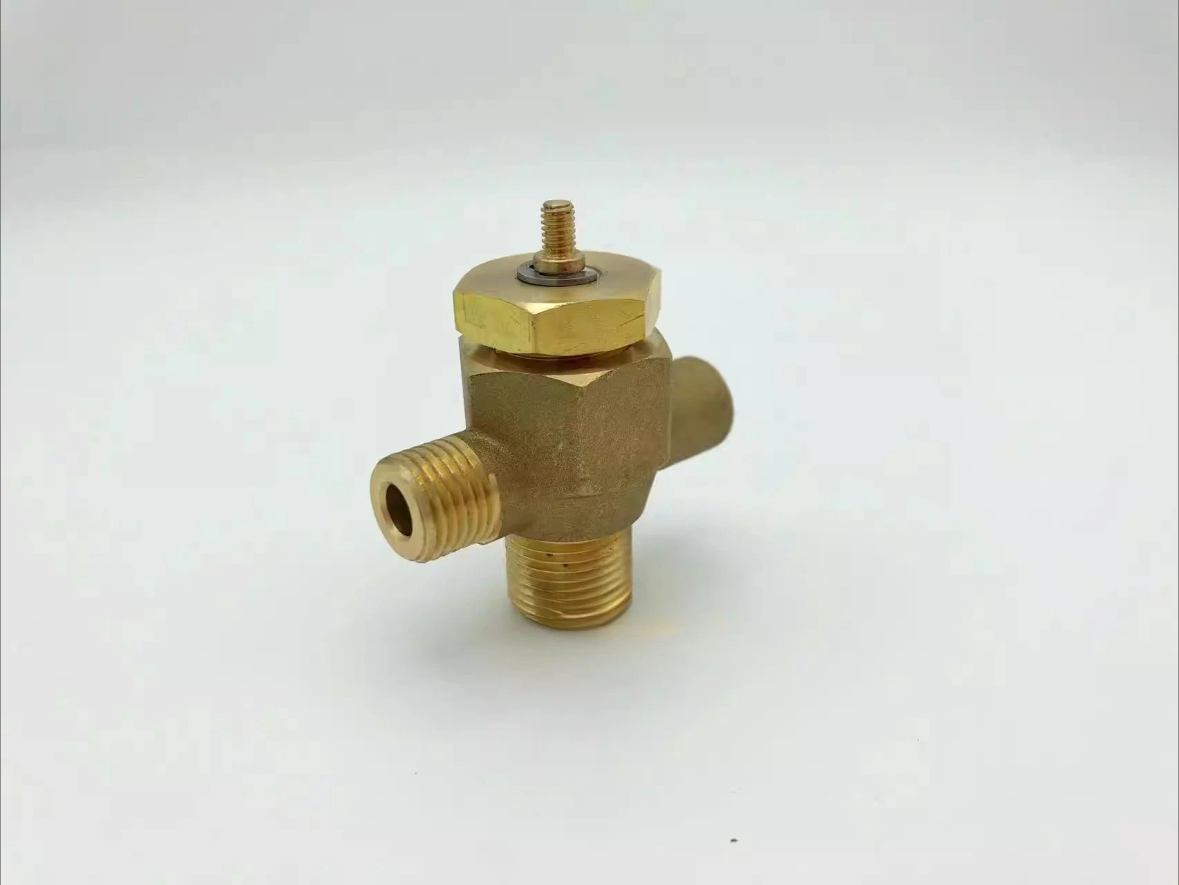 For coffee machine safety valve pressure relief valve 3/8