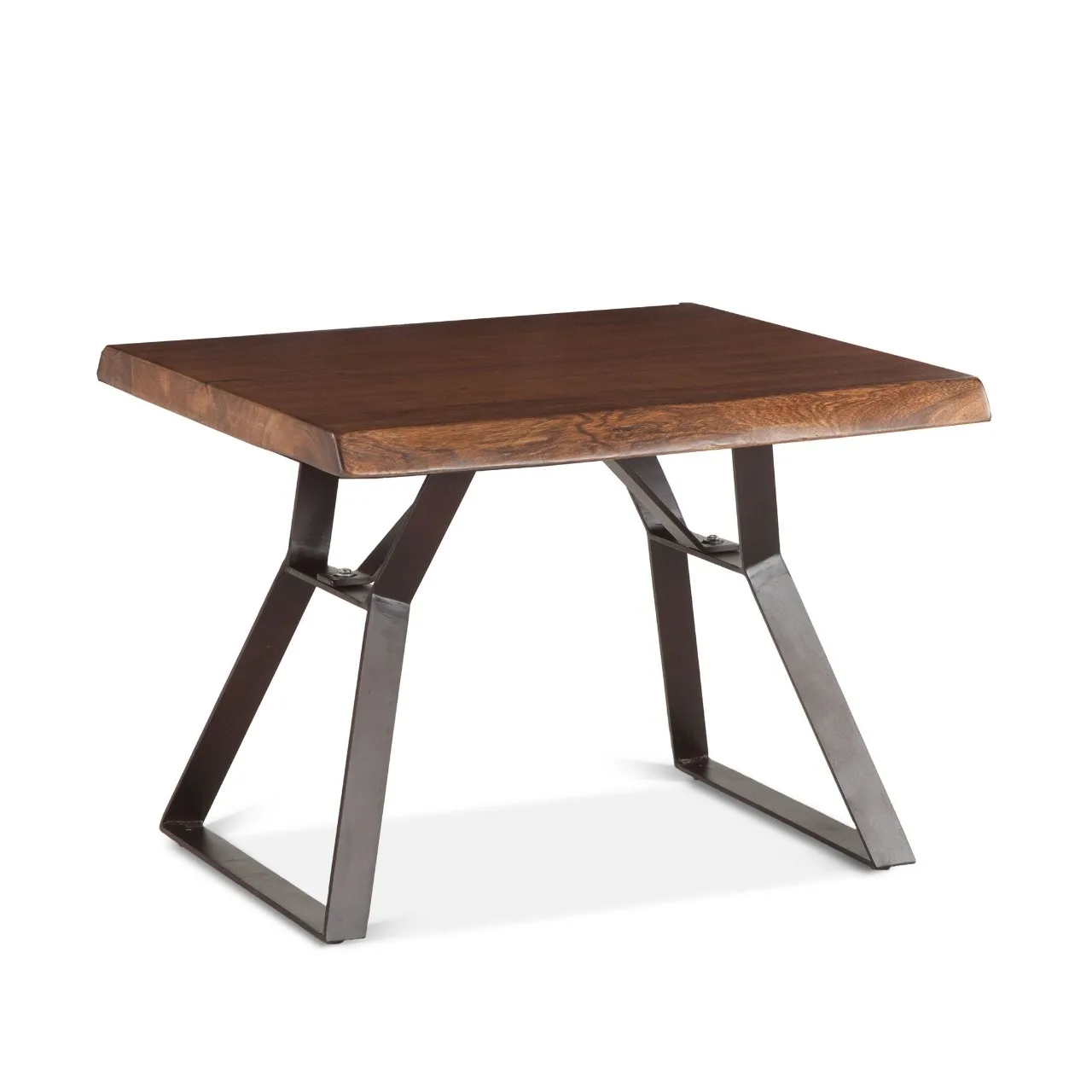 

Modern Hotel Bed Room Wooden Sideboard Night Stand Wood New Nightstand Bedside Table Hotel Bedroom Furniture Bed Table