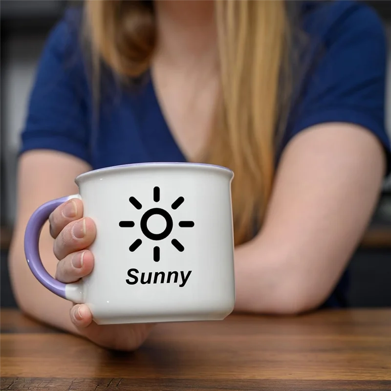 ХОРОШАЯ бумага для лазерной гравировки, 2 шт., цветная бумага для маркировки лазерной гравировки для волоконной лазерной маркировки и гравировки на металлической керамике