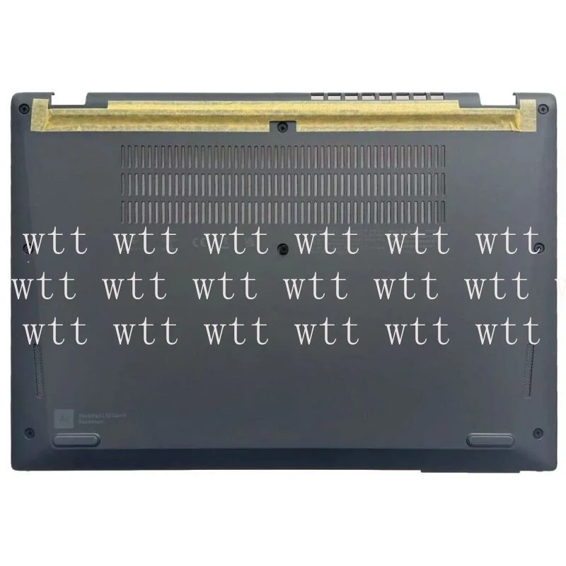 For Lenovo Thinkpad…