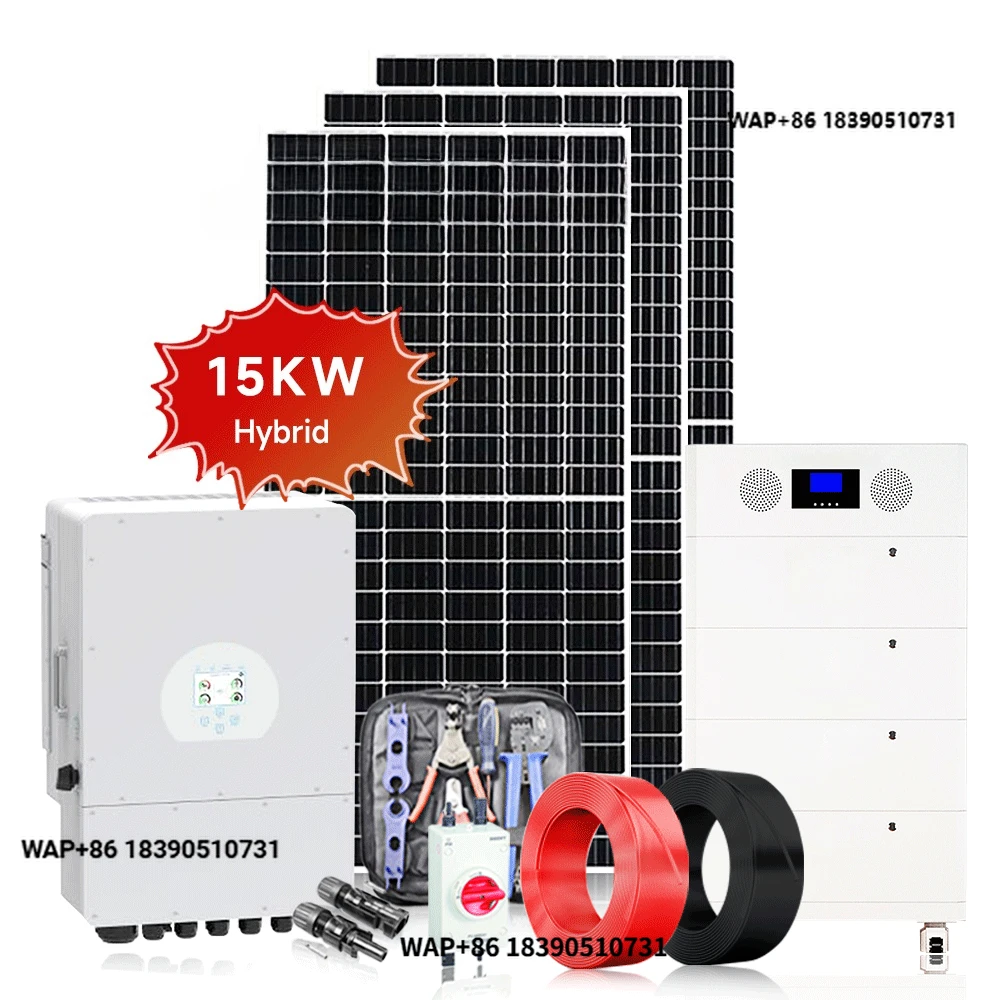 1kw 10kw 5000W hybrid inverter inverter solar off-grid system 5kw 15 kw