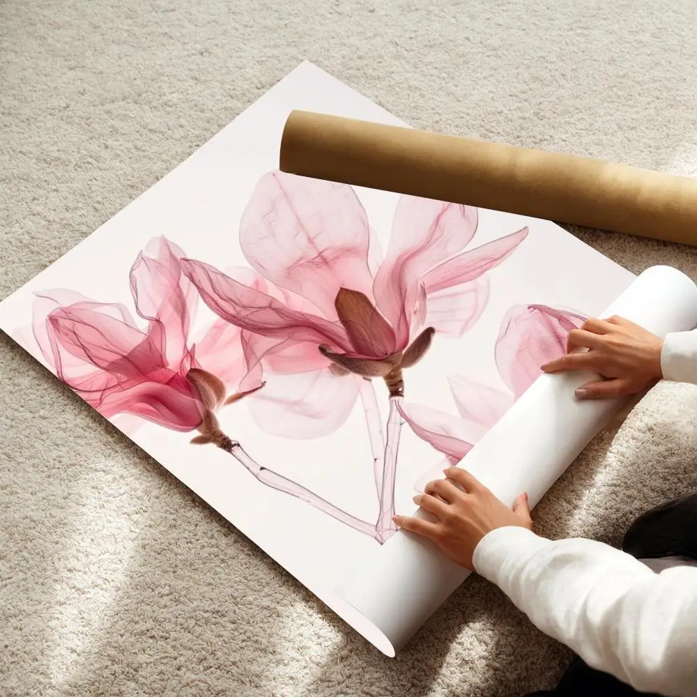 Niedliche, sexy Anime-Figuren, SUPER SONICO-Poster, hochwertige Wandkunst für Zuhause, Schlafzimmer, Wohnzimmer, Flur, perfektes Geschenk – Detail 5