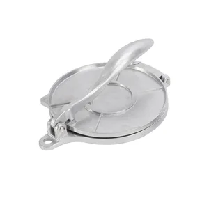 أعلى 8 مبيعات آلة صنع كوكسينها - رقم 7