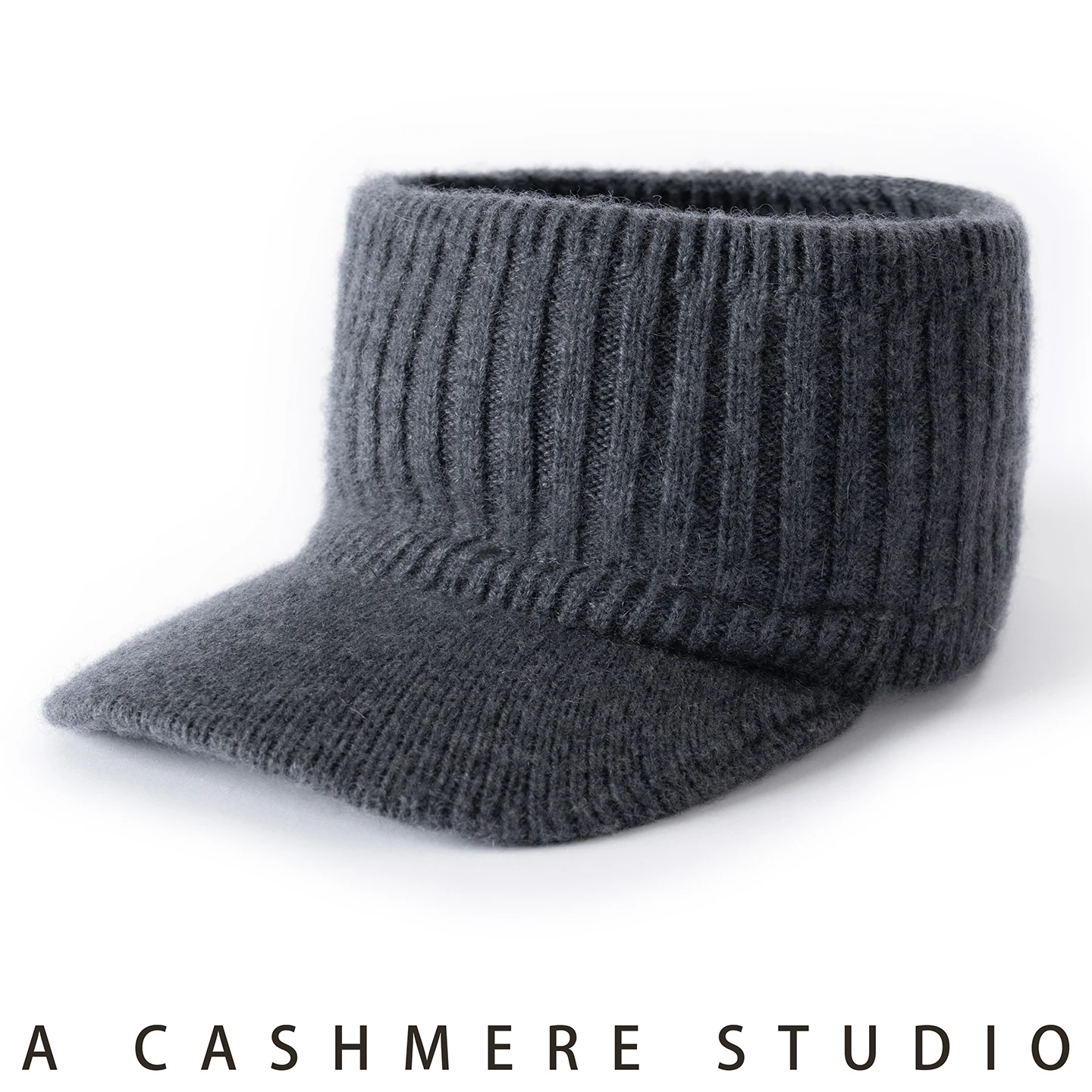 casquette-de-baseball-en-cachemire-pur-tricote-simple-chaude-et-elegante-casquette-pare-soleil-pour-femmes-ideale-pour-les-voyages-et-la-photographie-utilisation-saisonniere-automne-hiver-printemps