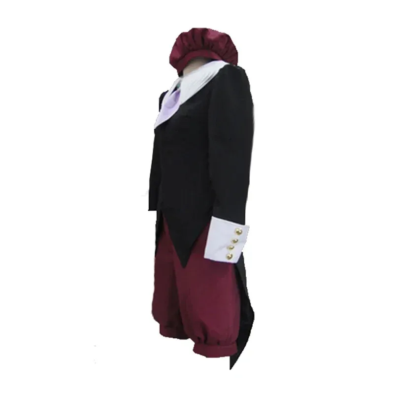 nouveau-ils-pleurent-umineko-no-naku-koro-ni-nakukoroni-kanon-yoshiya-costume-de-cosplay-slktv3545df