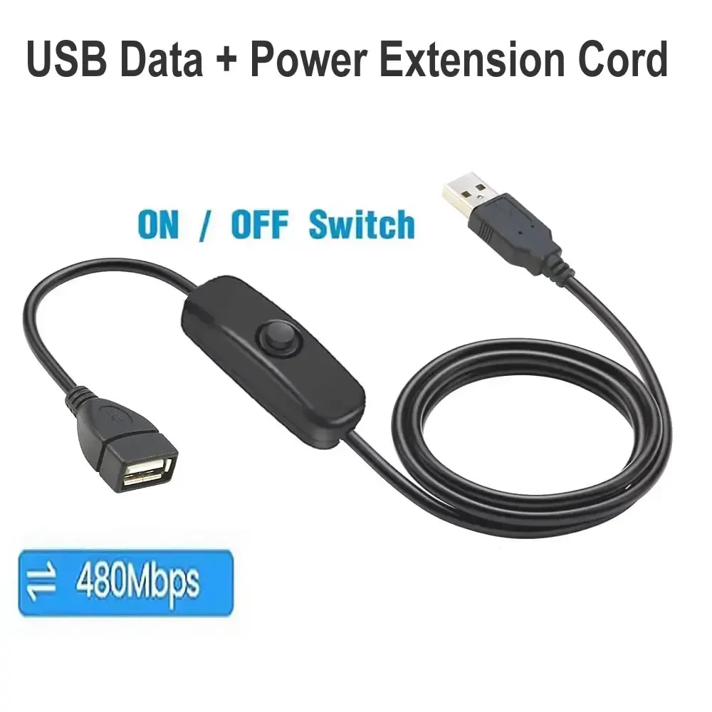 yZ[zUSBP[uR[h f[^[d XCb`t ON/OFF P[u USB 2.0 IX-X P[u