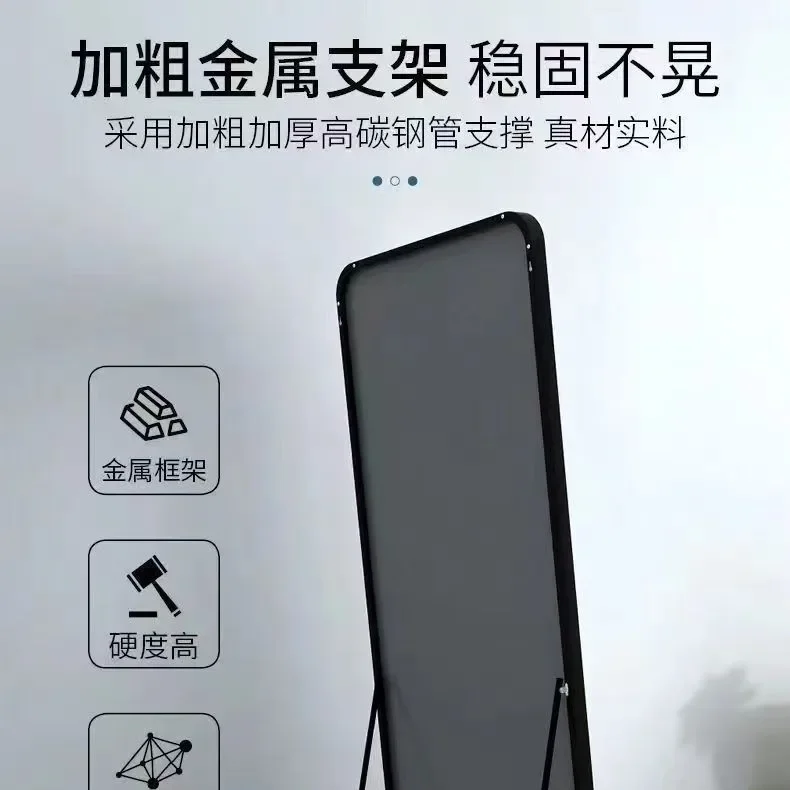 Full Body Dressing Easy Assembly Durable