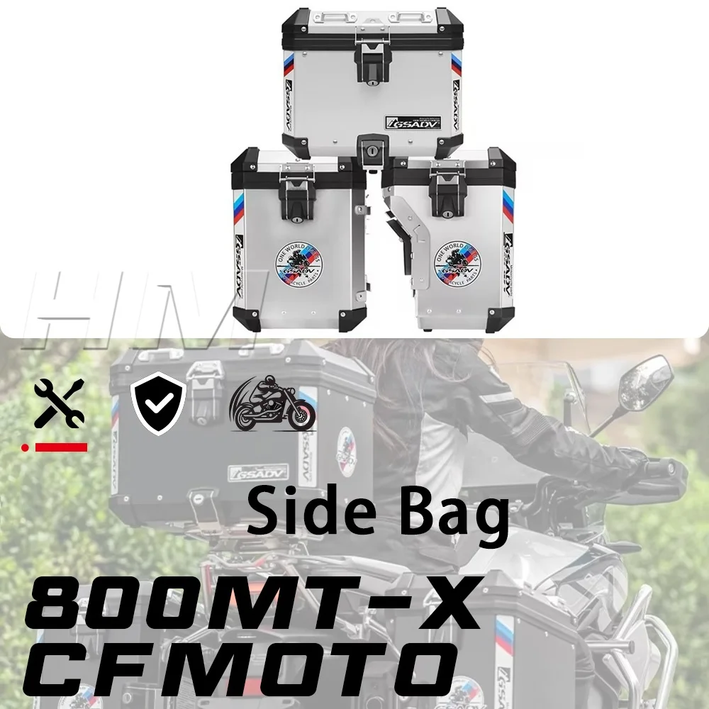 80mt (apia legacy sc bull force) купить от 499,00 руб. Детали инструментов на 1rub.ru