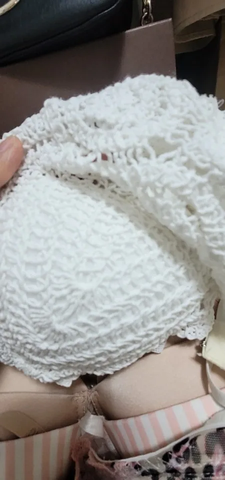 리뷰 사진