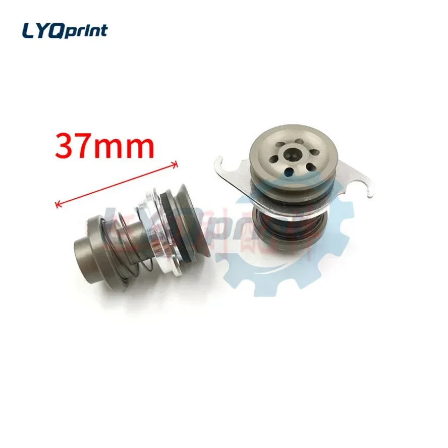Best Quality XL75 Sucker M3.028.150R For Heidelberg XL75 Paper Delivery Nozzle Mv.053.960 Printing Machine Accessories