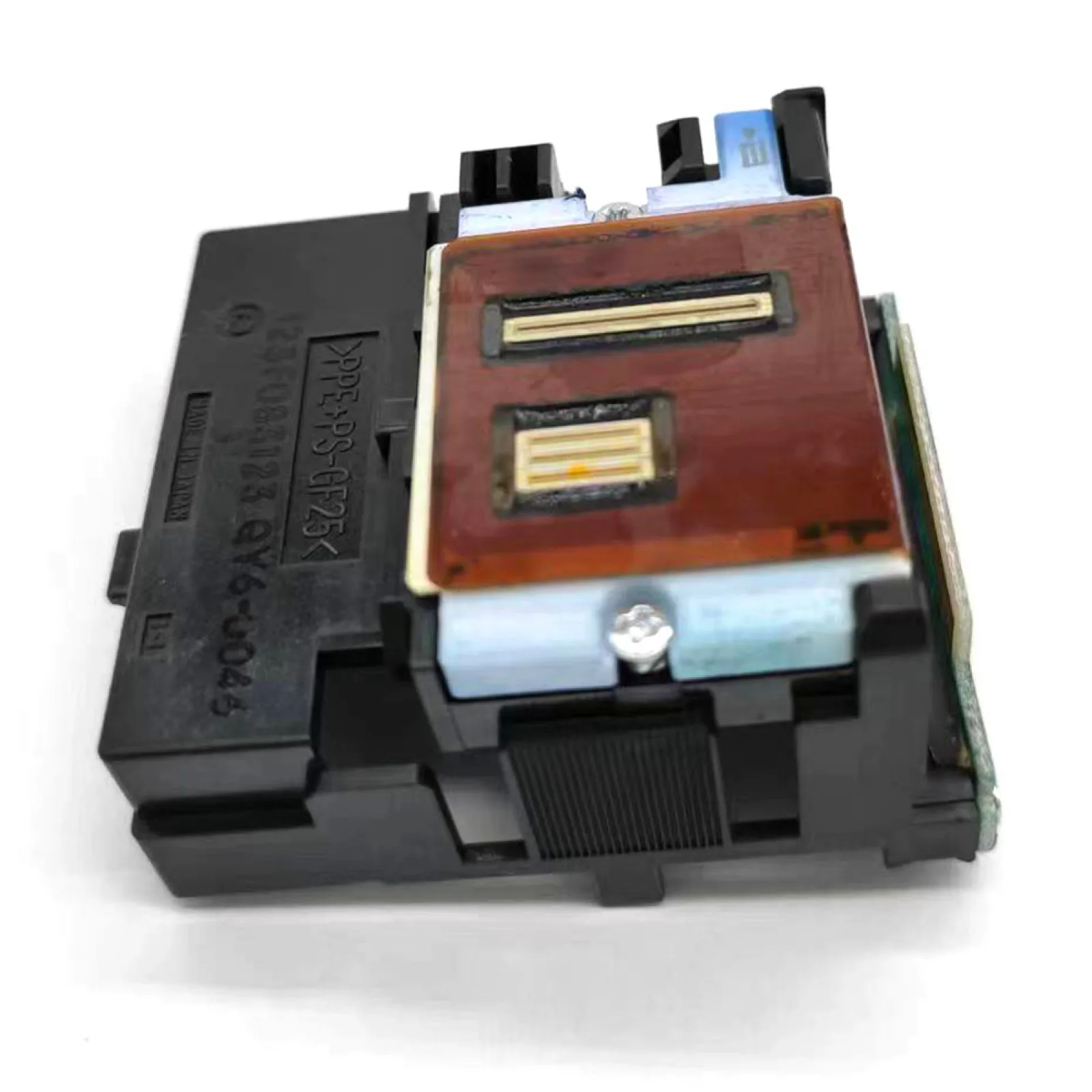 

Печатная головка QY6-0046 для принтеров Canon PIXUS 50i, 70i, i50, i70