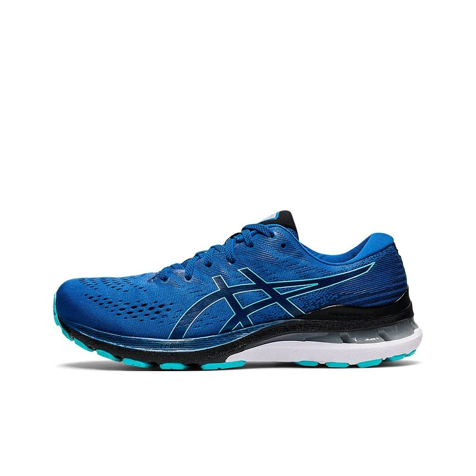

ASICS Gel Kayano 28 2E Wide 'Lake Drive' 1011B188-402