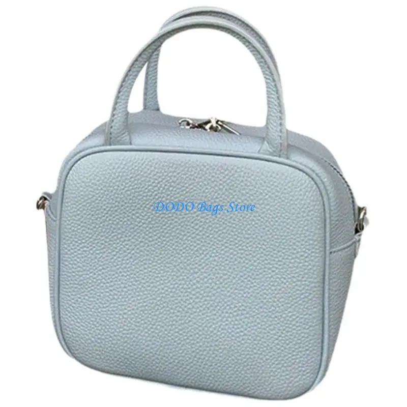 

Womens Bag Crossbody Bag Casual Shoulder Bag Bag Solid Color Handbag