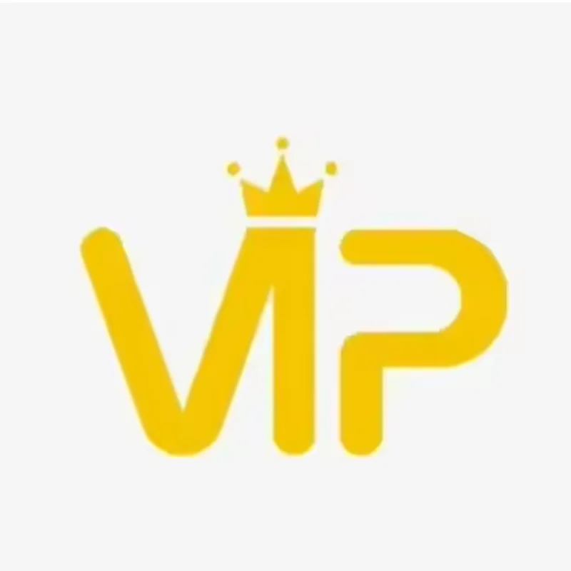 

Это ссылка на эксклюзивный заказ VIP-клиента.