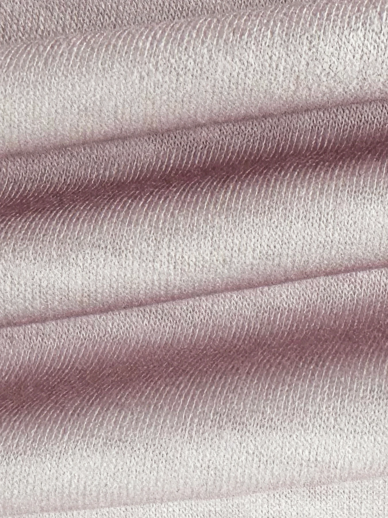 레터 프린트 그래픽 탱크 탑 캐주얼 크루넥 조끼, 여성 의류, 여름