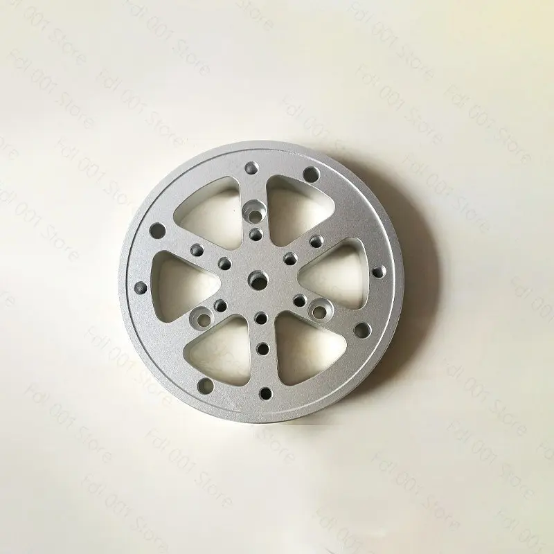 am5-equator-base-adapter-ring-eq3-eq6-tripod-connection-accessories