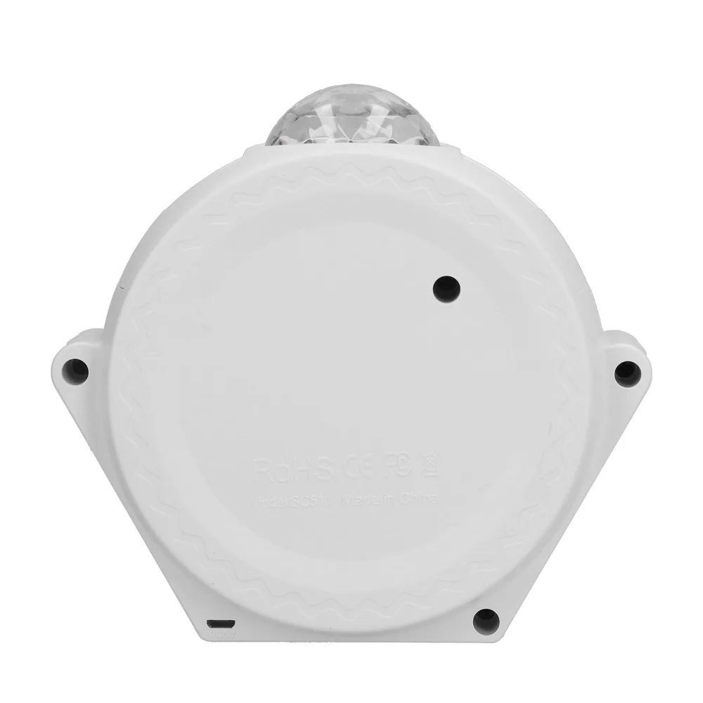 projecteur-d'etoiles-led-3-en-1-romantique-lampe-de-projection-intelligente-a-commande-tactile-controle-par-application-veilleuse-Etoilee-pour-la-meditation