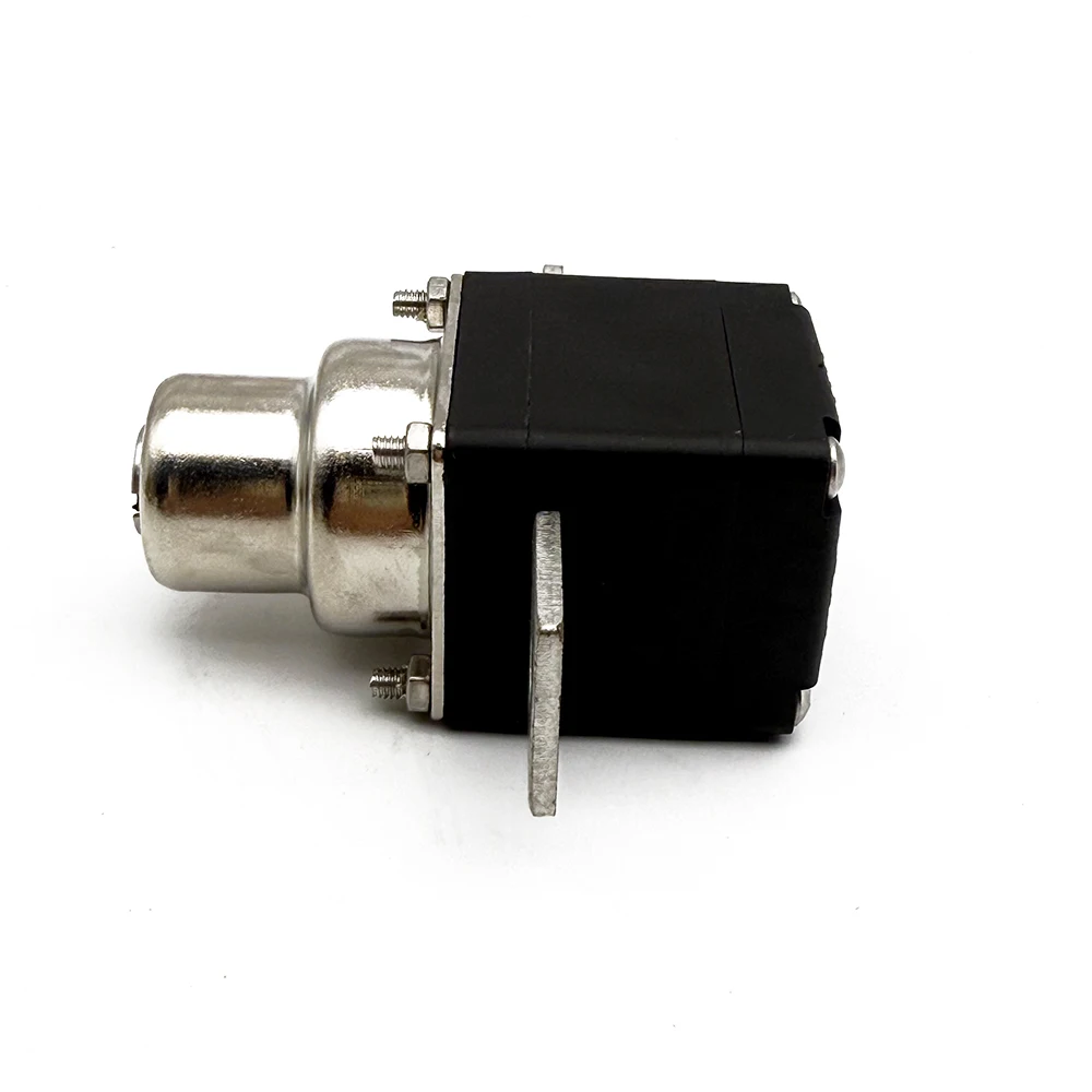 

Battery Disconnect Switch for VOLVO OE 80011483 V80011483 SL-B48 Automotive Power Cutoff Safety Switch