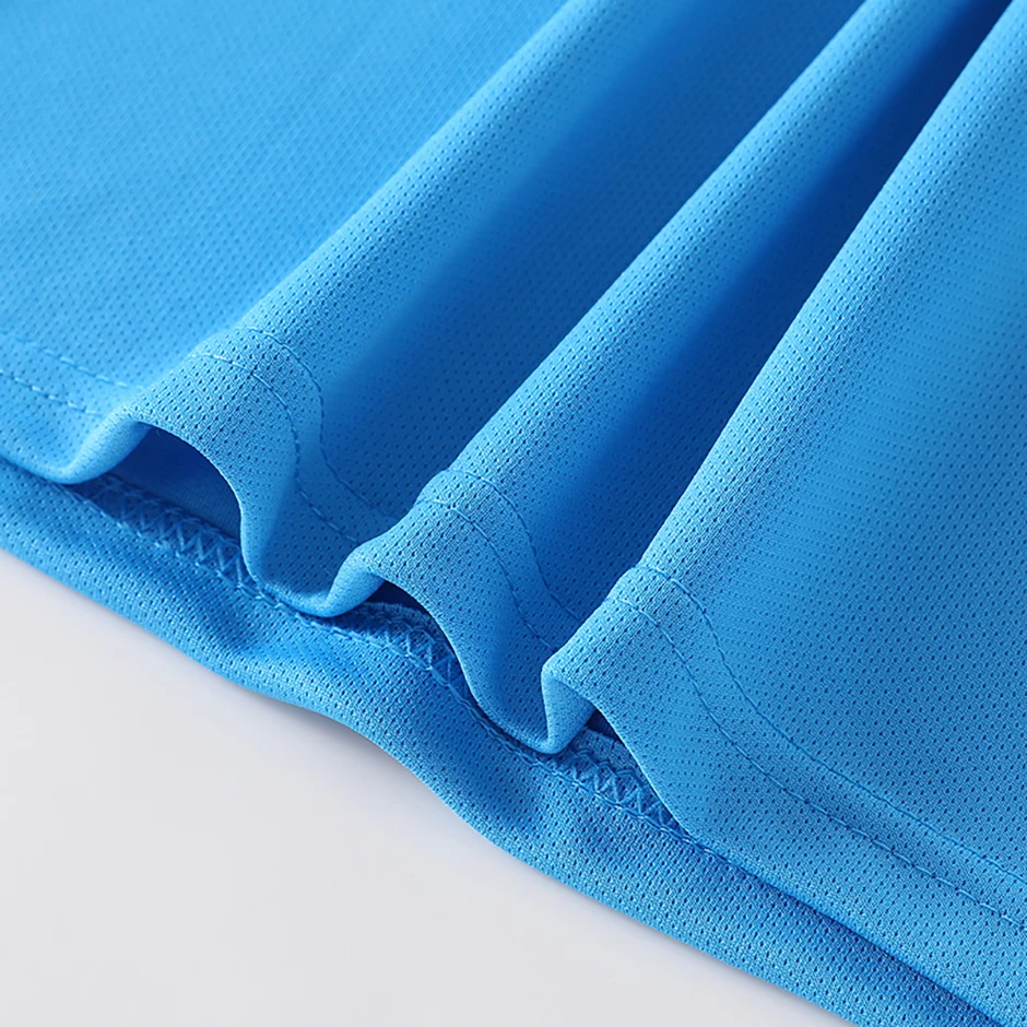 1/3-teiliges Set mit vier Jahreszeiten, Jugend-Aufdruck, lässig, langärmelig, für große Jungen, Sport, Laufen, Geschwindigkeit, trocken, Rundhals-T-Shirt, bequem – Detail 22