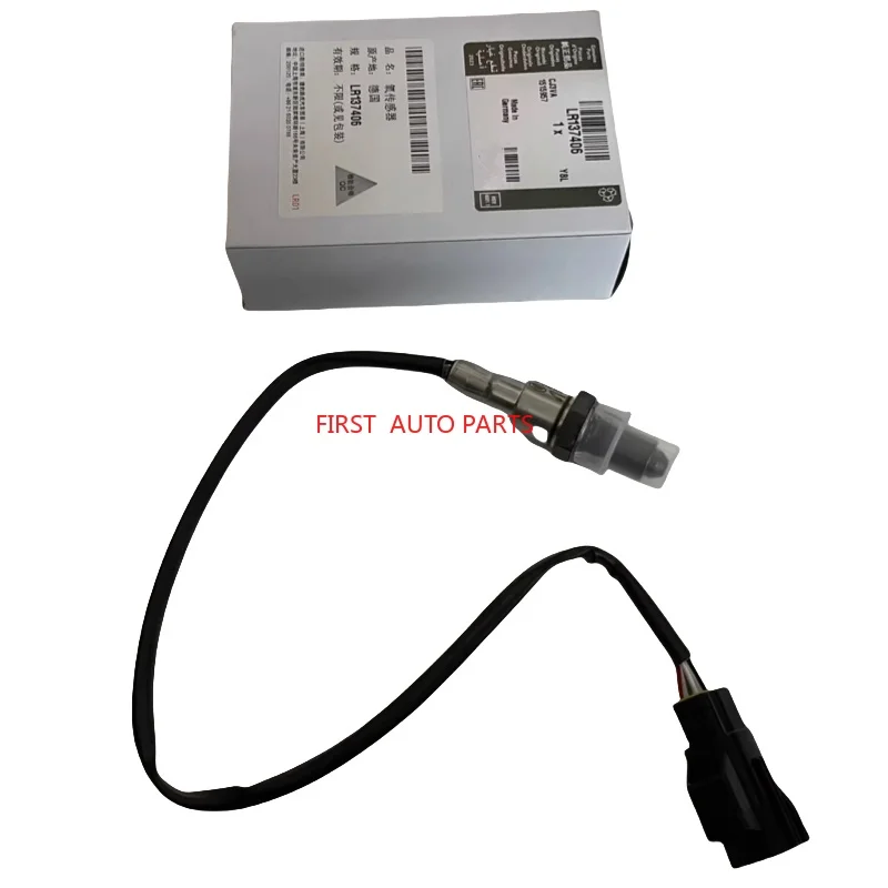 

OEM LR137406 LR110465 LR166782 Oxygen Sensor For LAND ROVER DISCOVERY L550 RANGE ROVER EVOQUE L551 JAGUAR E-PACE X540