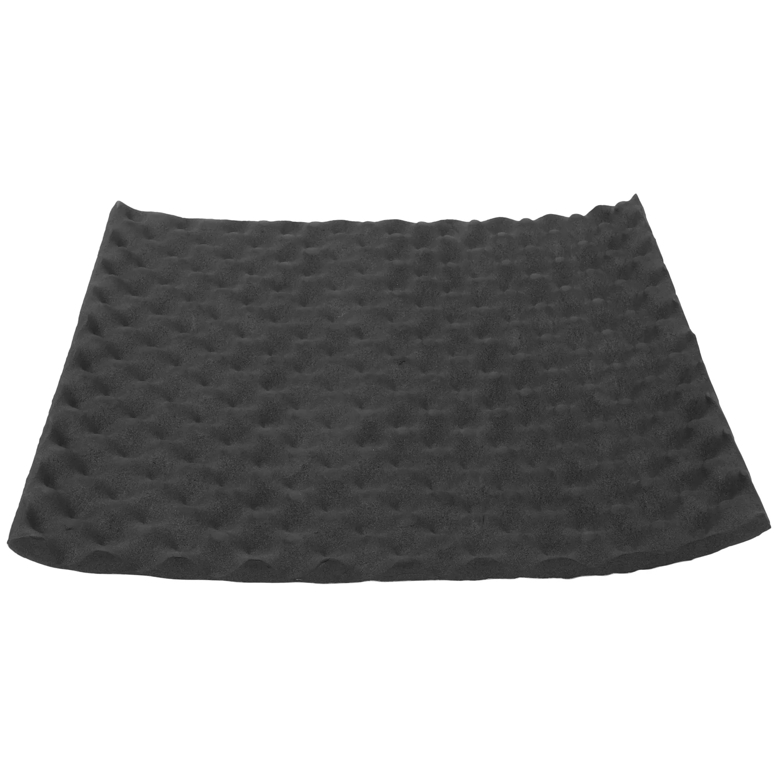 

Sound Proofing Mat Automotive Sound Insulation Sound Deadener Sound Proof Padding Hood Insulation Car Insulation