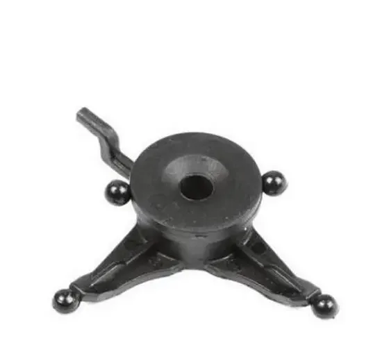 E-Sky Esky Lama Swa… - image