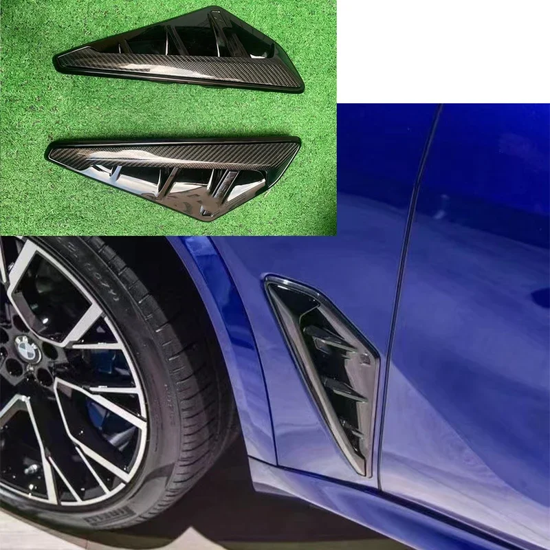 For Bmw X5 G05 X5M …